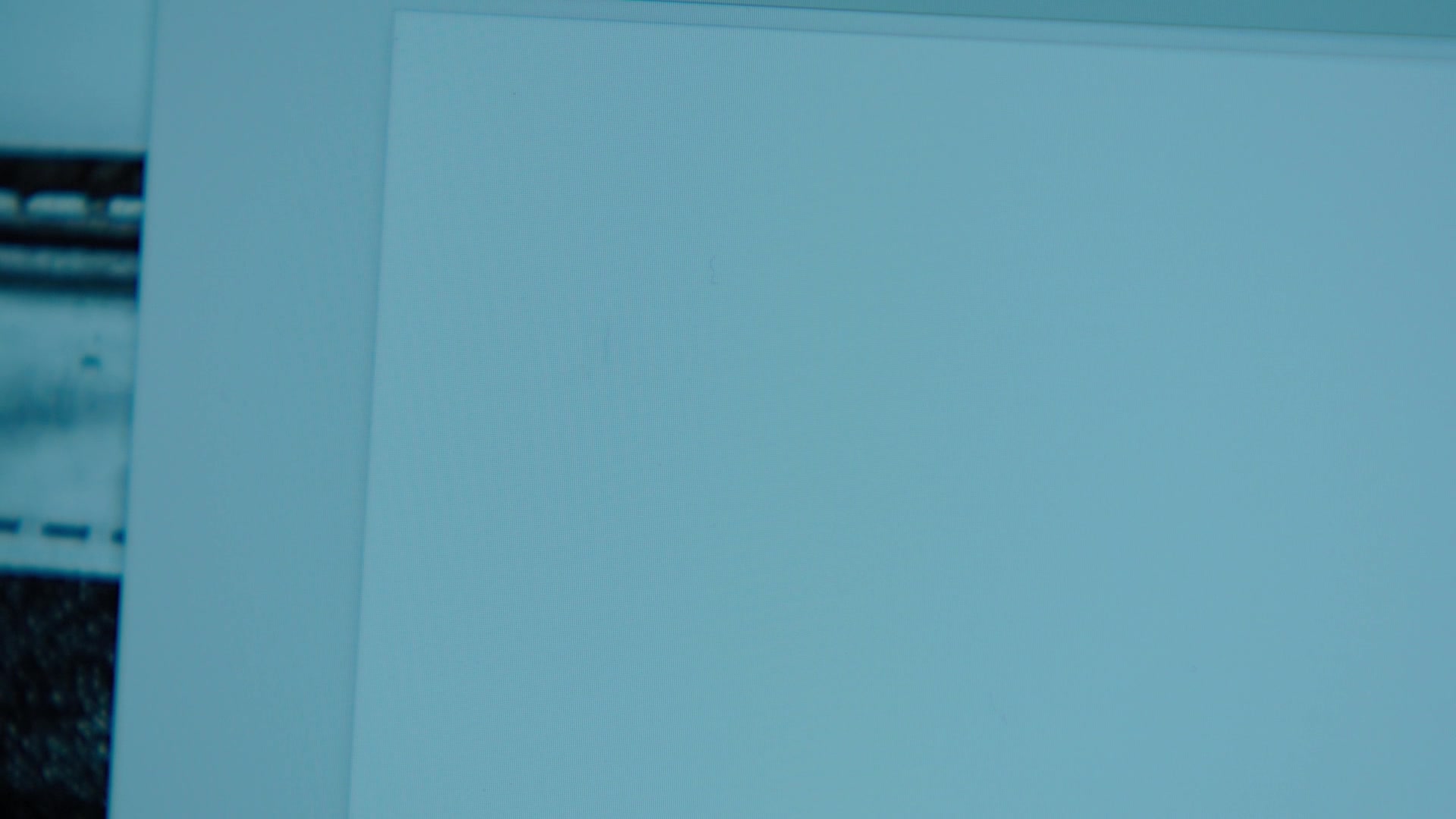 RD_0280.jpg