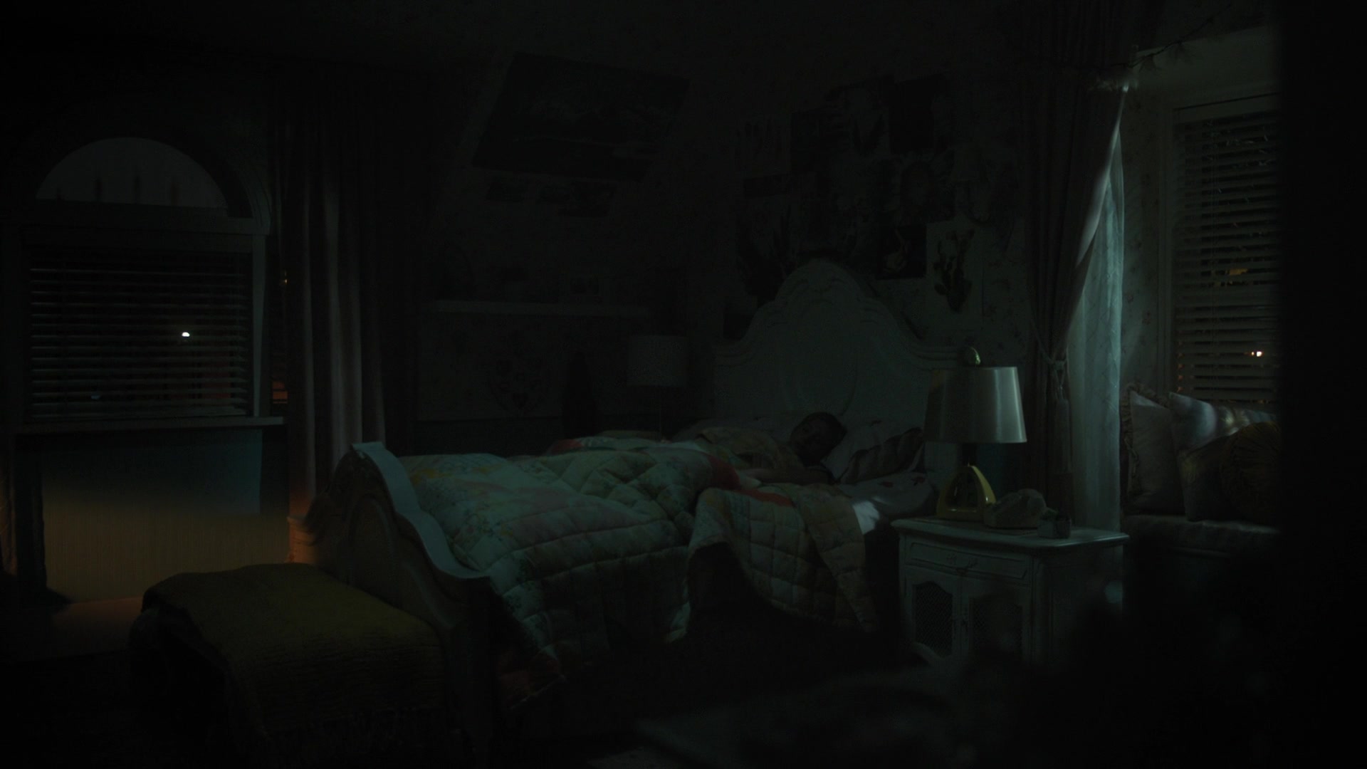 RD_0464.jpg
