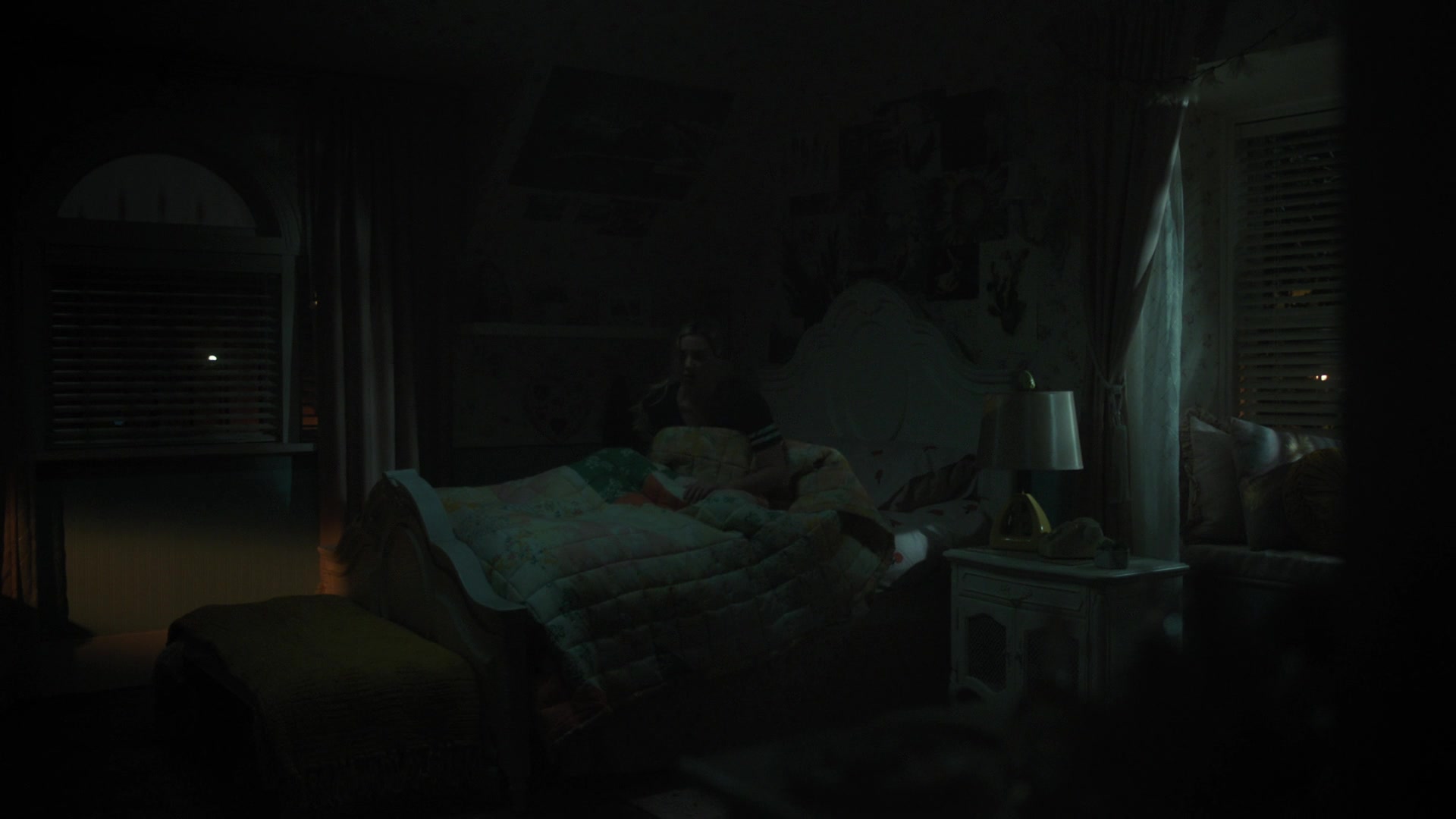 RD_0474.jpg