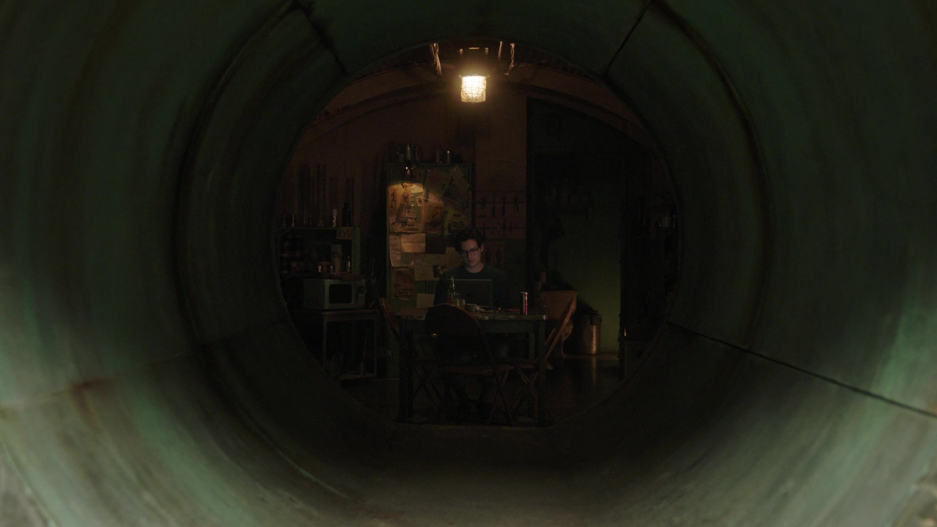 RD_0584.jpg