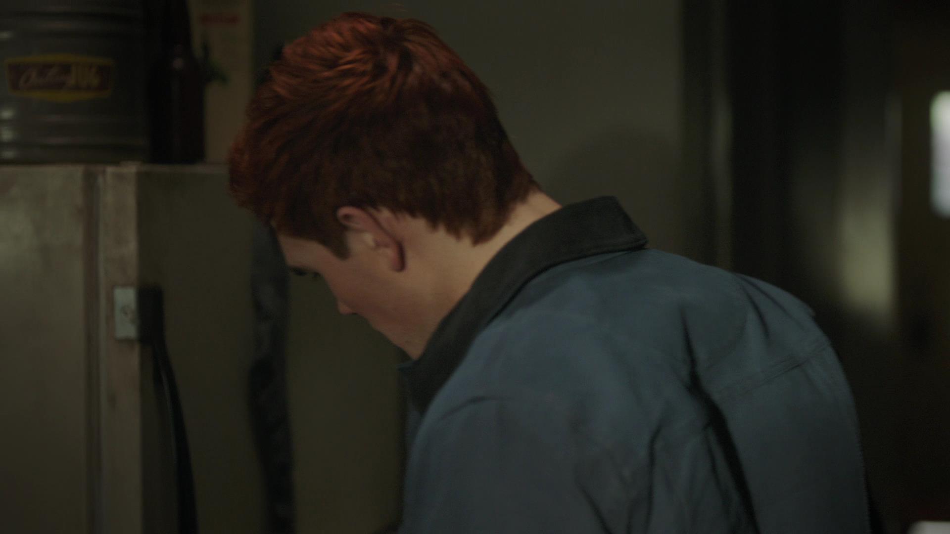 RD_0602.jpg