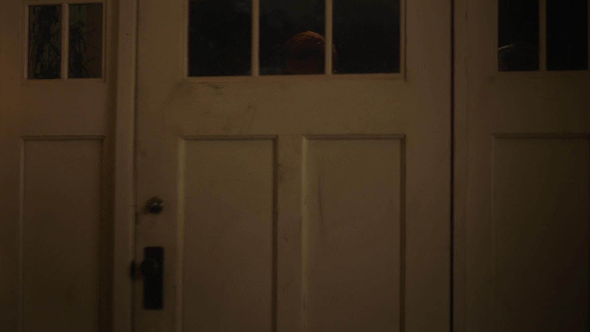 RD_0772.jpg