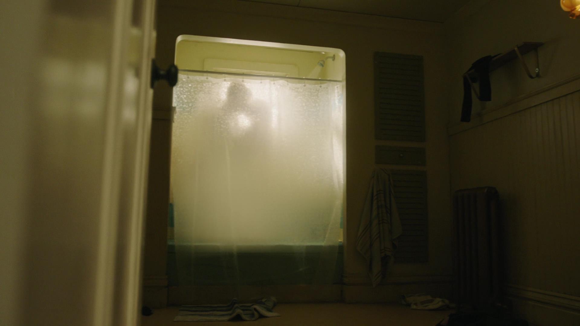 RD_1040.jpg
