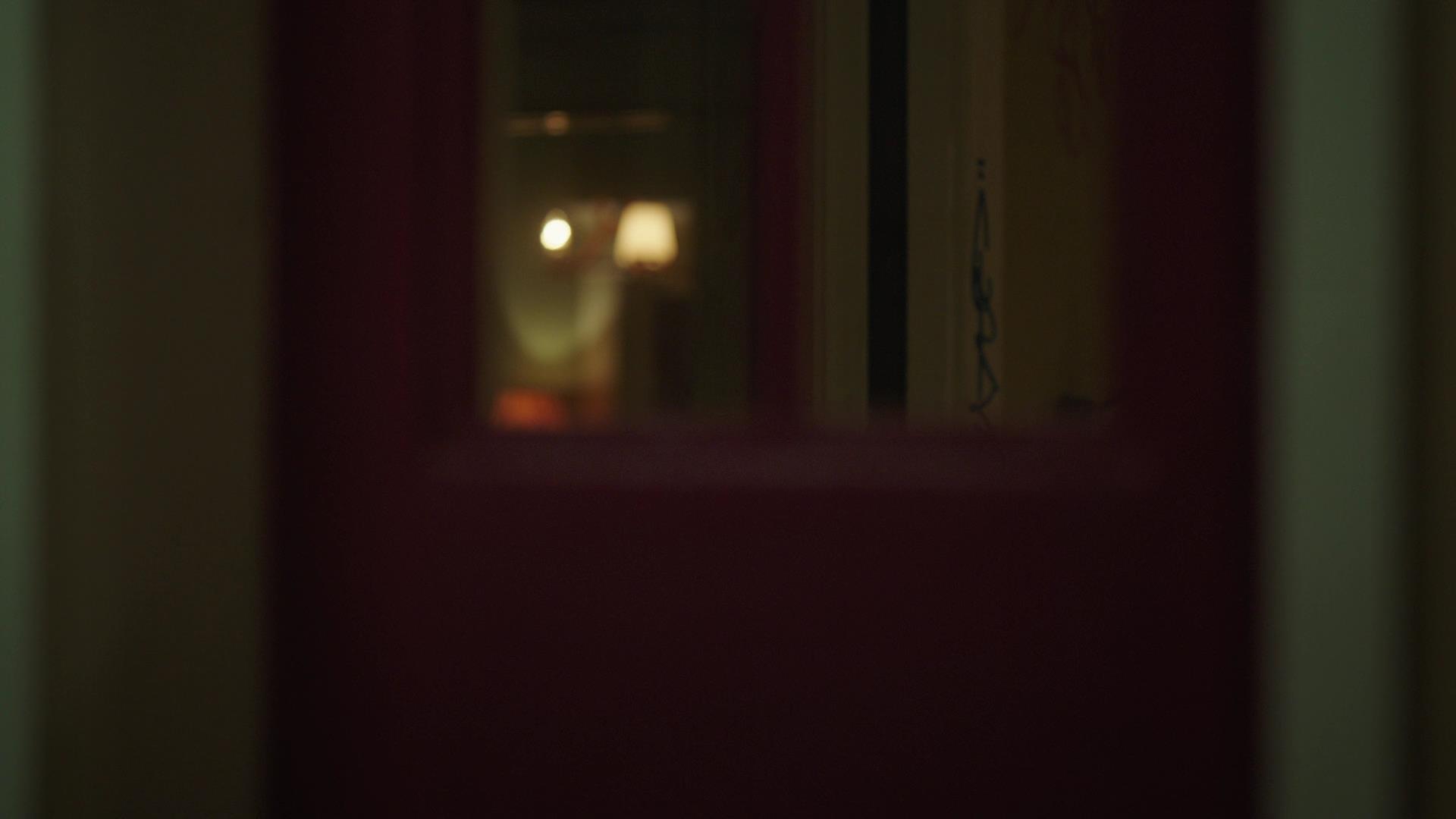 RD_1406.jpg