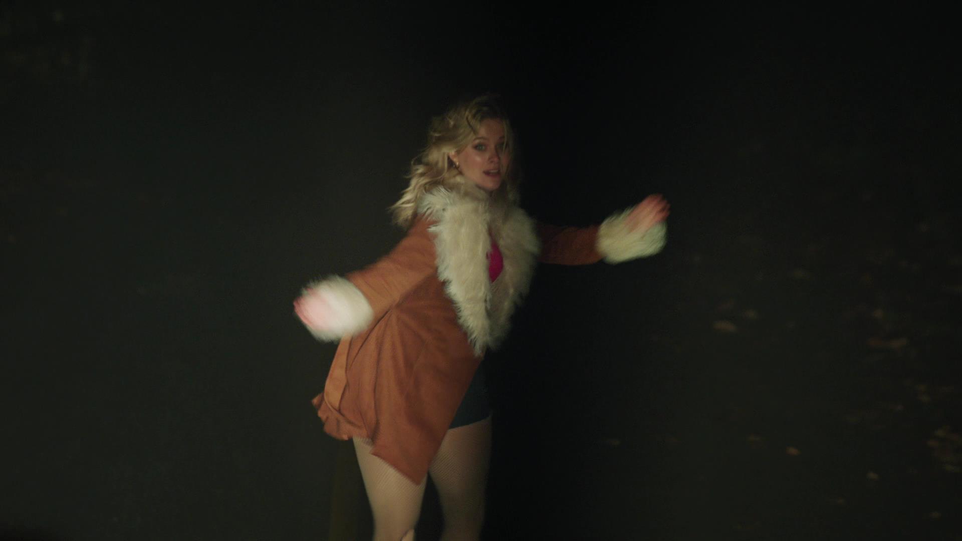 RD_1447.jpg