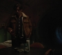 Filename=RD_0122.jpg
Filesize=72KiB
Dimensions=1920x1080
Date added=Feb 19, 2021 RD_0122.jpg