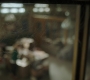 RD_0135.jpg