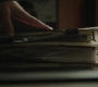 RD_0144.jpg
