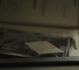 RD_0145.jpg