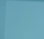RD_0280.jpg