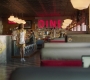 RD_0286.jpg