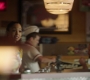 RD_0301.jpg