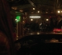 RD_0321.jpg