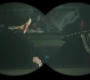 RD_0386.jpg