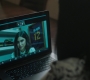 RD_0415.jpg
