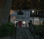 RD_0463.jpg