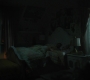 RD_0464.jpg