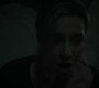 RD_0471.jpg