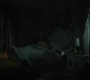 RD_0474.jpg