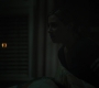 RD_0475.jpg