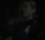 RD_0480.jpg