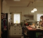 RD_0527.jpg