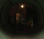 RD_0573.jpg