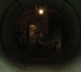 RD_0584.jpg