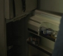 RD_0601.jpg