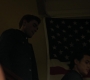 RD_0612.jpg