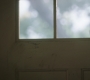 RD_0637.jpg