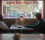 RD_0644.jpg