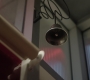 RD_0660.jpg