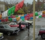 RD_0712.jpg