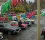 RD_0725.jpg