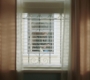 RD_0726.jpg