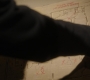 Filename=RD_0743.jpg
Filesize=78KiB
Dimensions=1920x1080
Date added=Feb 20, 2021 RD_0743.jpg