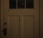 RD_0772.jpg