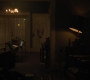 RD_0775.jpg