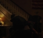 RD_0776.jpg