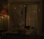 RD_0778.jpg