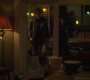 Filename=RD_0780.jpg
Filesize=82KiB
Dimensions=1920x1080
Date added=Feb 20, 2021 RD_0780.jpg