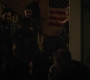 Filename=RD_0801.jpg
Filesize=63KiB
Dimensions=1920x1080
Date added=Feb 20, 2021 RD_0801.jpg