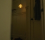 RD_1037.jpg