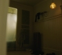 RD_1038.jpg