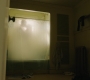 RD_1039.jpg