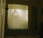 RD_1040.jpg