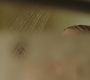 RD_1089.jpg