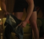 RD_1091.jpg