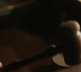 RD_1328.jpg